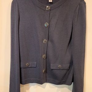 St. John Knits Separates - image 1